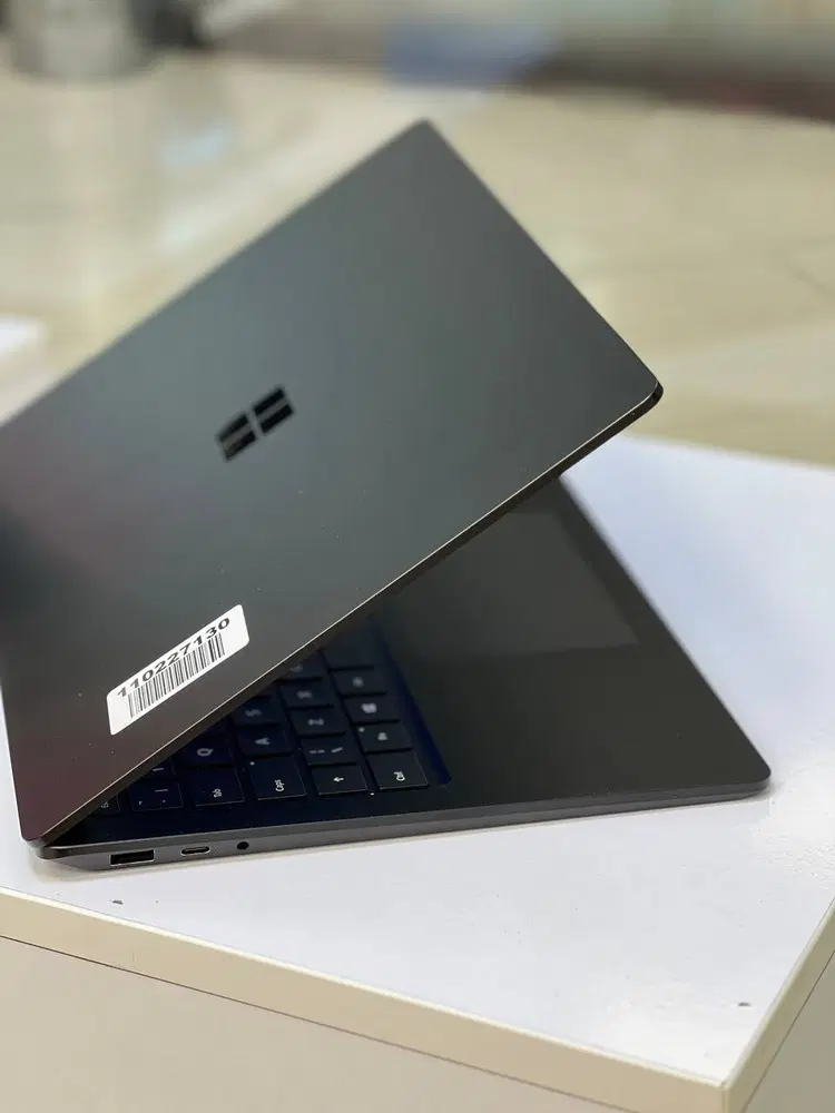 Surface laptop 2|رایانه همراه|ارومیه, |دیوار