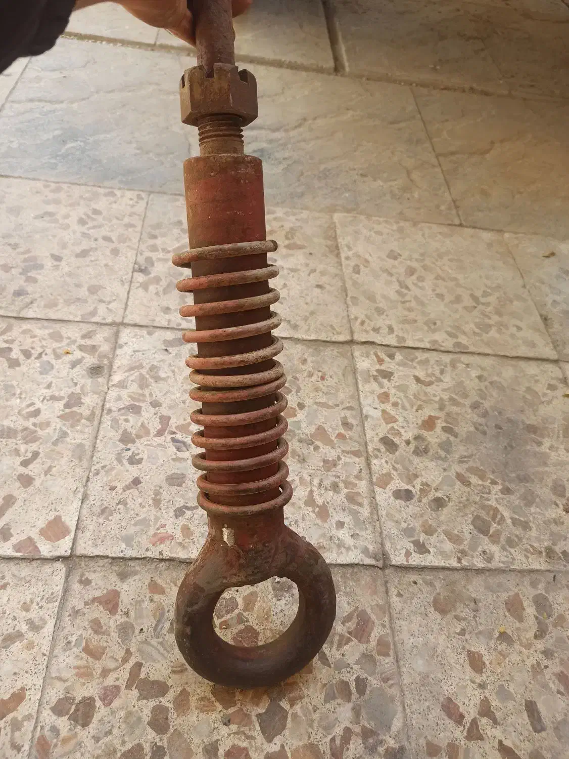 بکسل بند|ابزارآلات|همدان, |دیوار