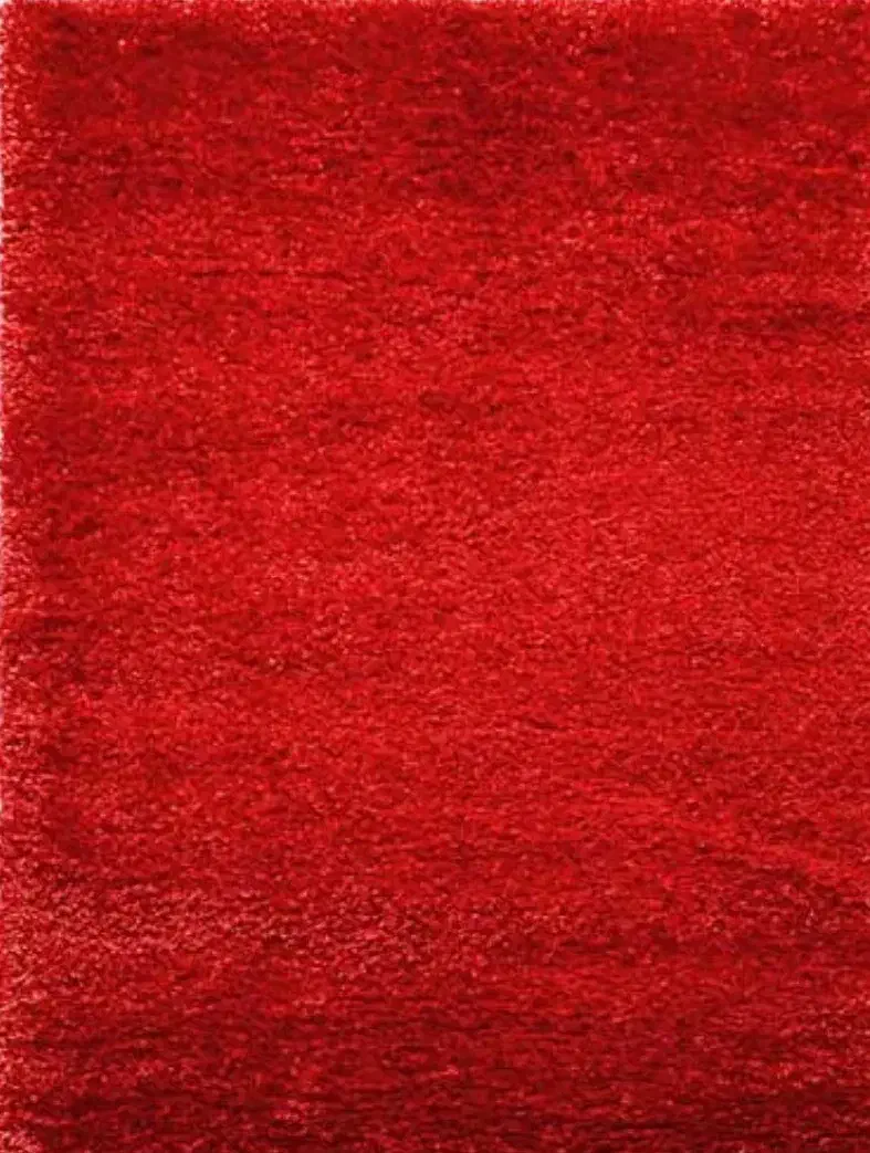 قالیچه 4 متری|فرش|قائم‌شهر, |دیوار