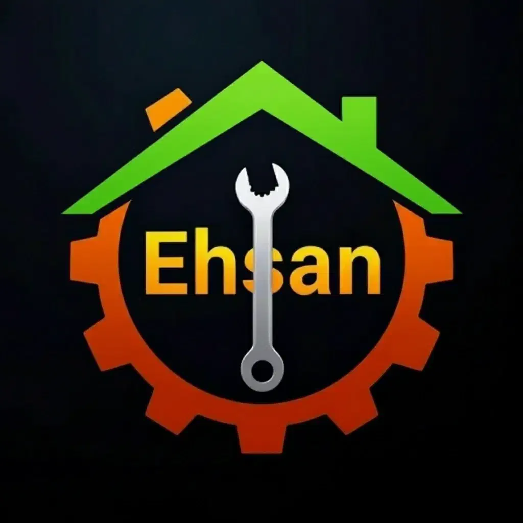 تعمیر یخچال لباسشویی ظرفشویی و پکیج با ضمانت کتبی|خدمات پیشه و مهارت|گرگان, |دیوار