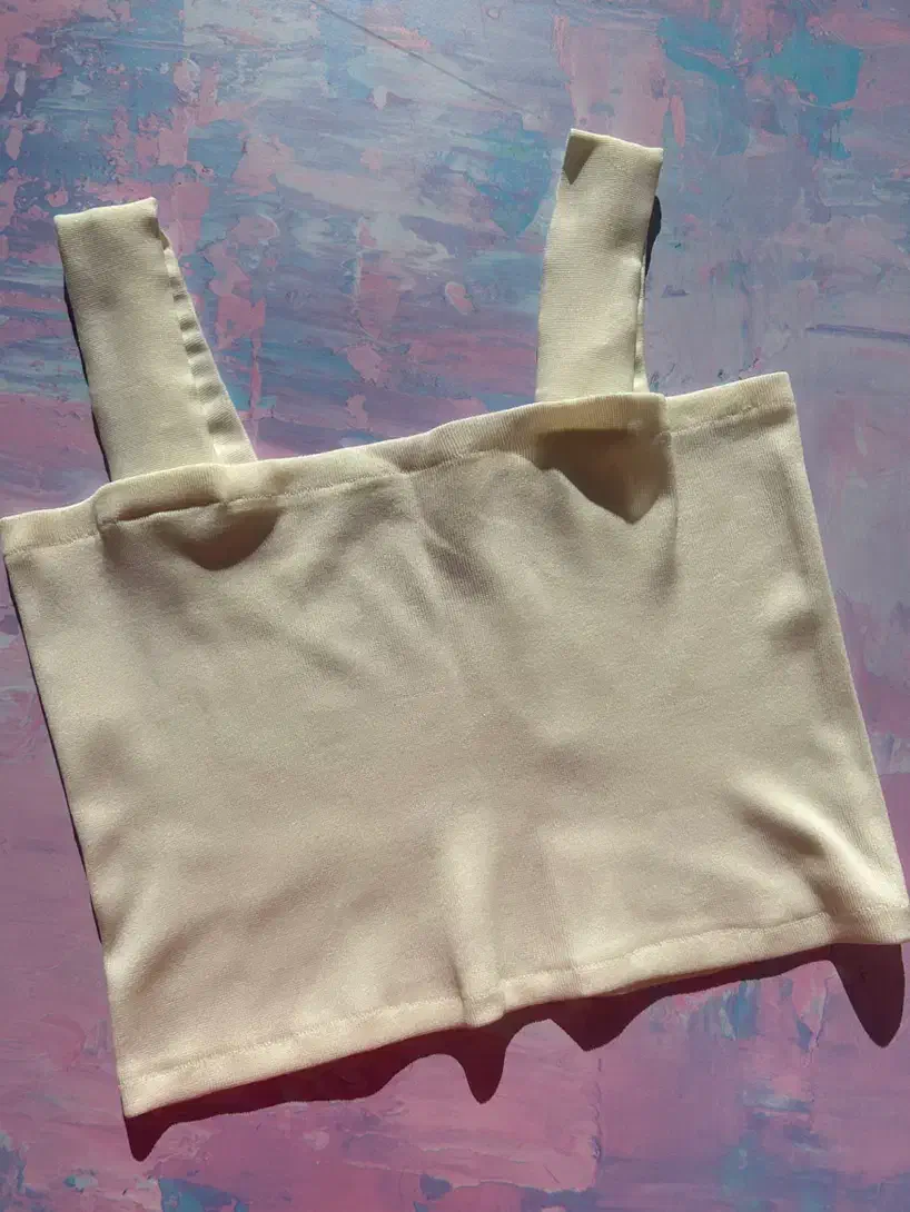 کراپ|لباس|اردبیل, |دیوار