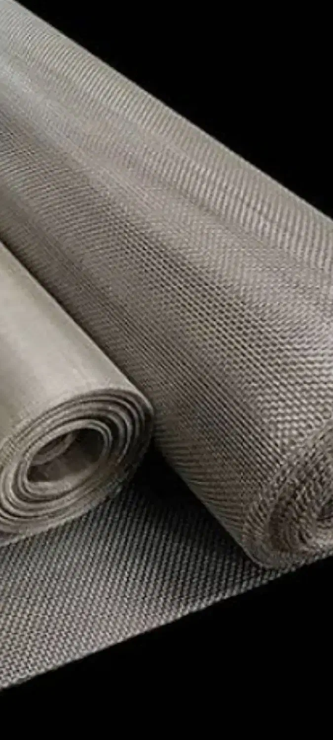 توری گرانول تورگرانول استیل حفاظ فولادمشها مخطلف|فروشگاه و مغازه|قم, مسجد امام حسن|دیوار