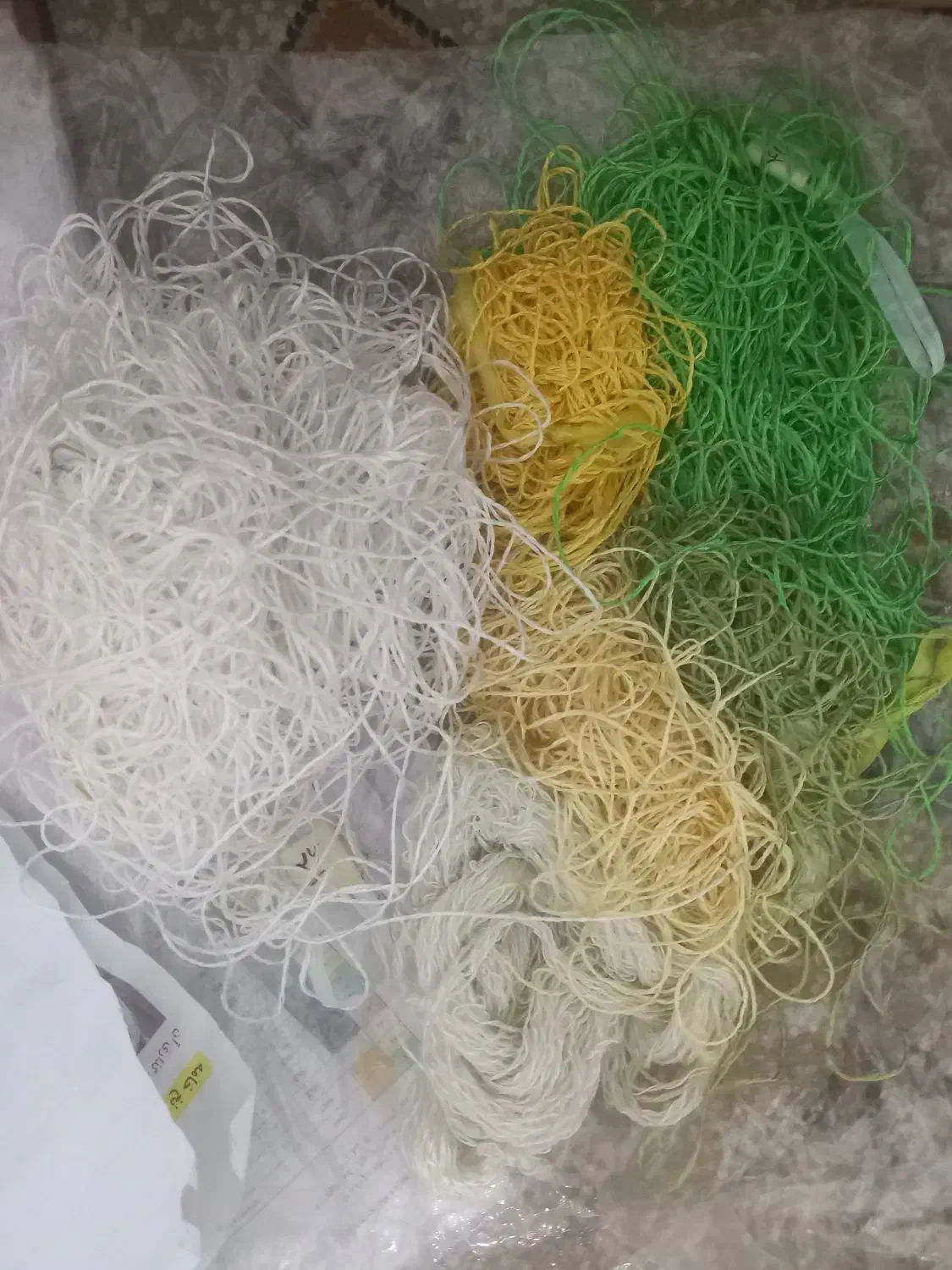 تابلو فرش|تابلو فرش|ملایر, |دیوار