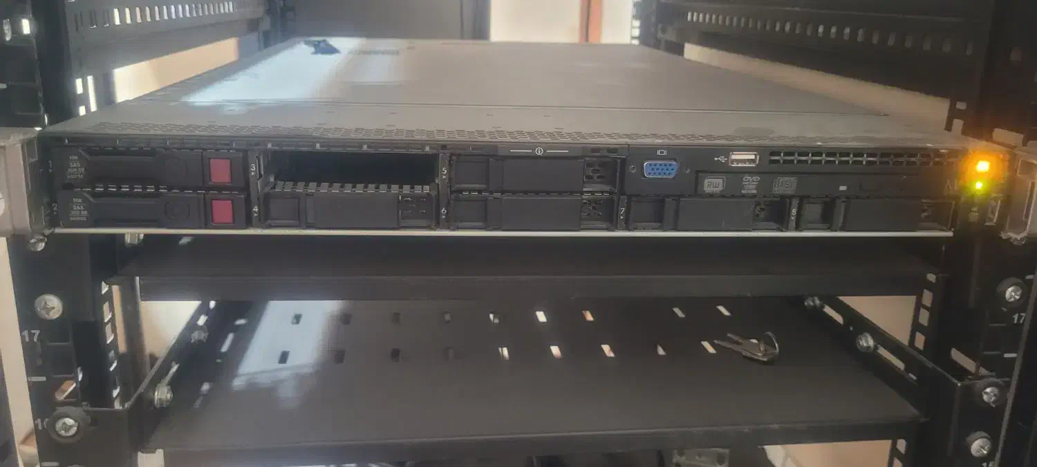 فروش تجهیزات شبکه|مودم و تجهیزات شبکه|مشهد, نیروی هوایی|دیوار