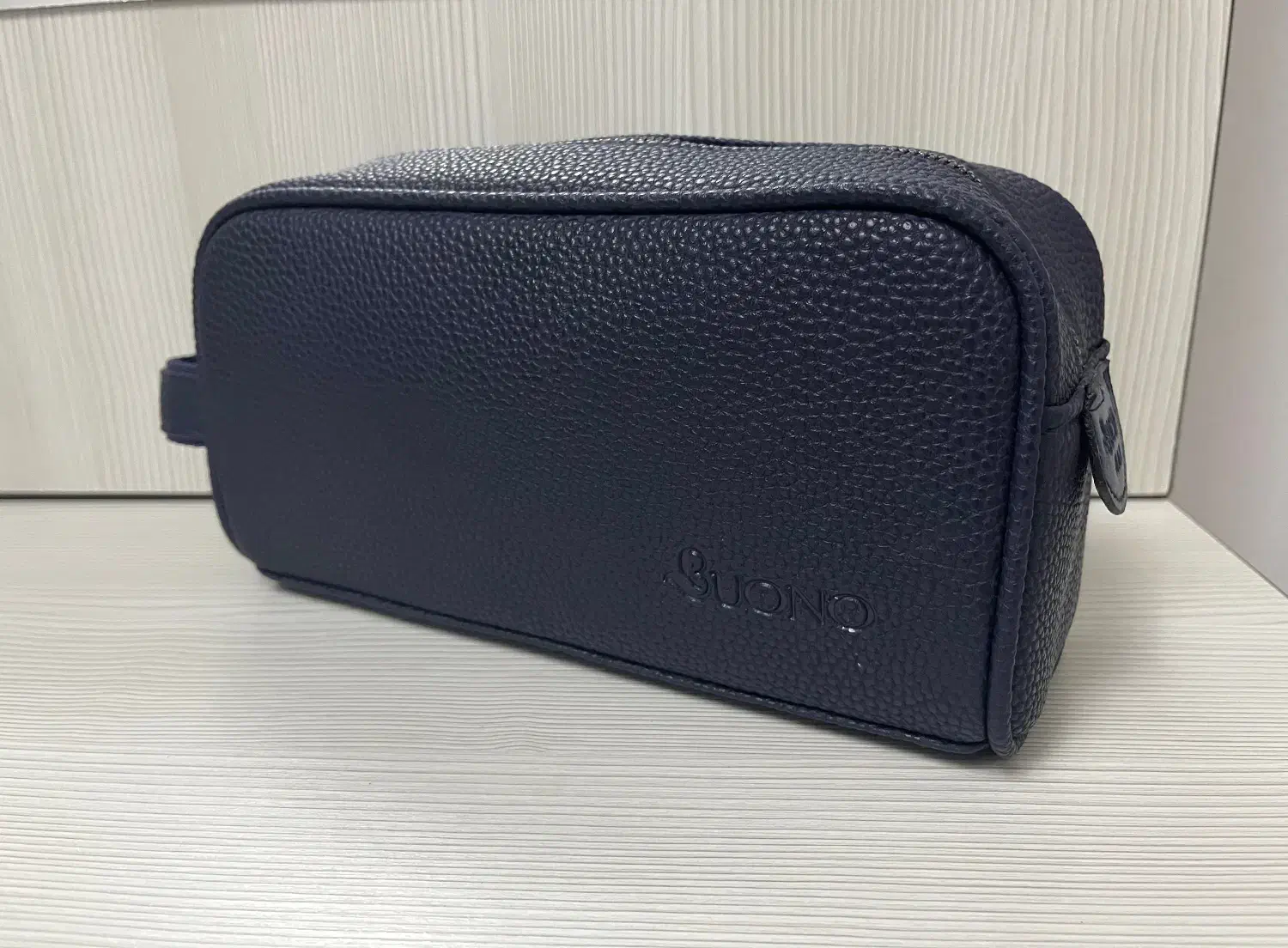 کیف دستی مردانه|کیف، کفش، کمربند|چهاردانگه (تهران), |دیوار