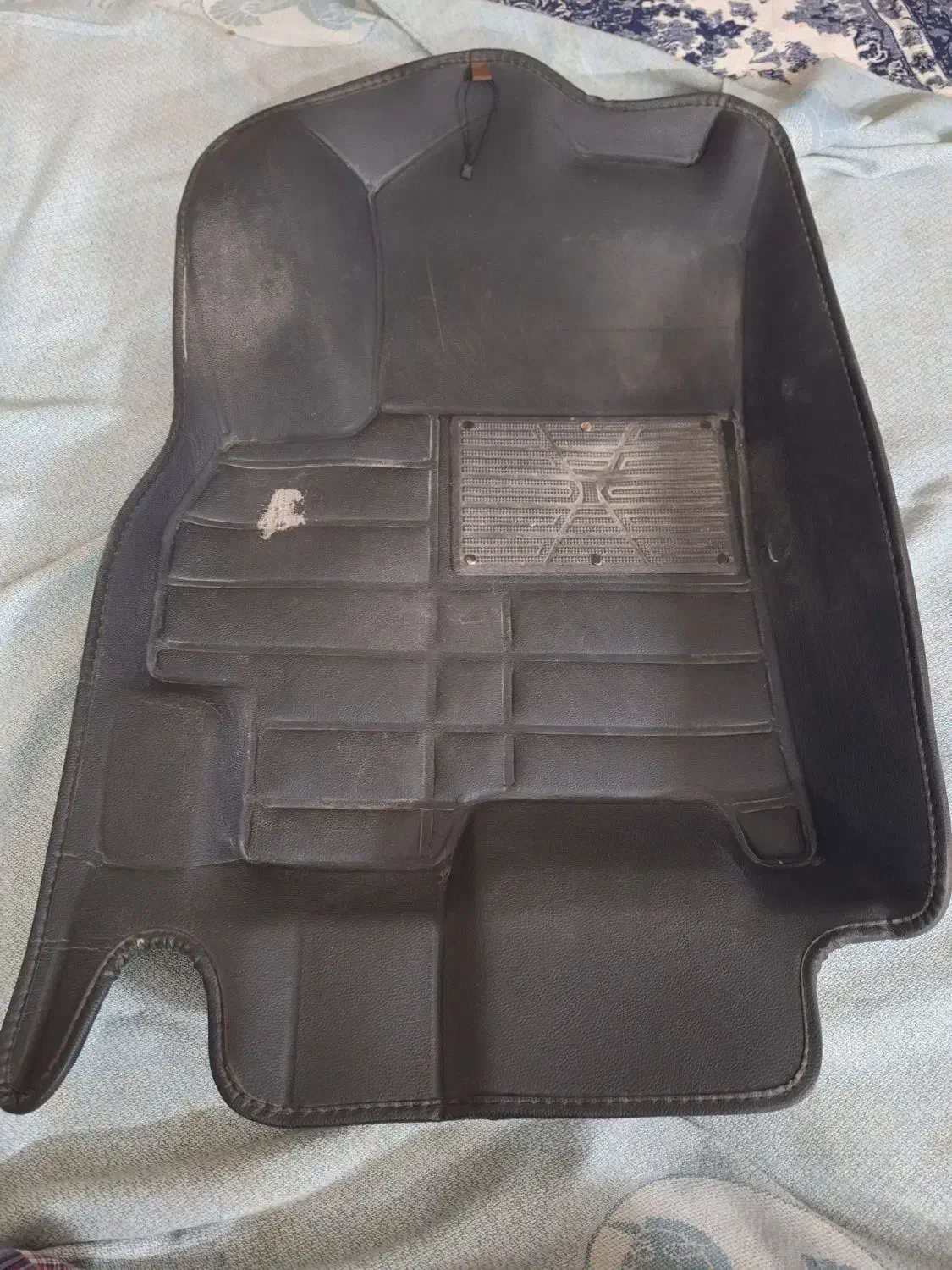 کفپوش|قطعات یدکی و لوازم جانبی|مشهد, جاهد شهر|دیوار