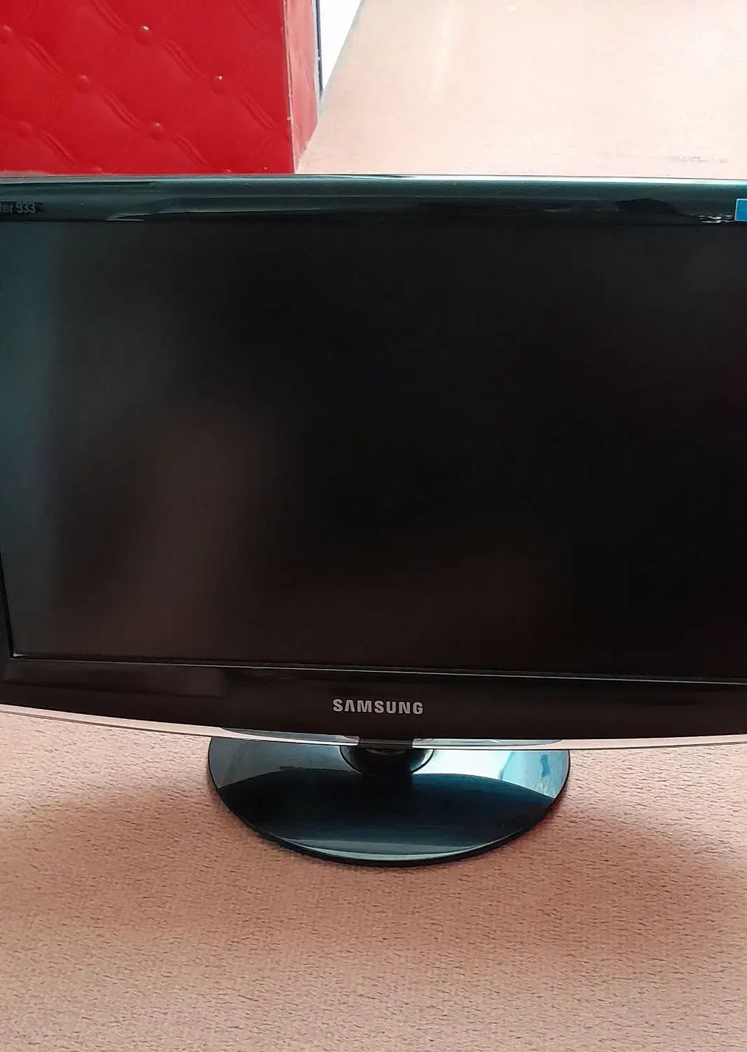 کالای دیجیتال|رایانه رومیزی|مرودشت, فاز دوم شهرک فرهنگیان|دیوار