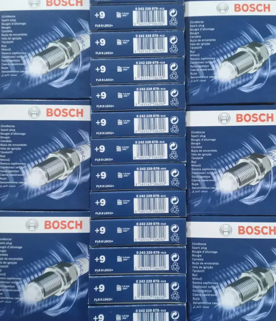 فروش قطعات یدکی ایران خودرو اقساط|قطعات یدکی و لوازم جانبی|اراک, |دیوار