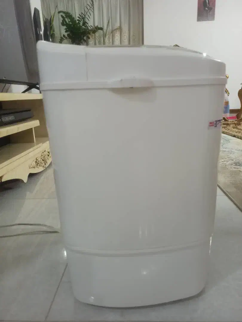 مینی واش|اسباب و اثاث بچه|شیراز, شهرک پرواز|دیوار