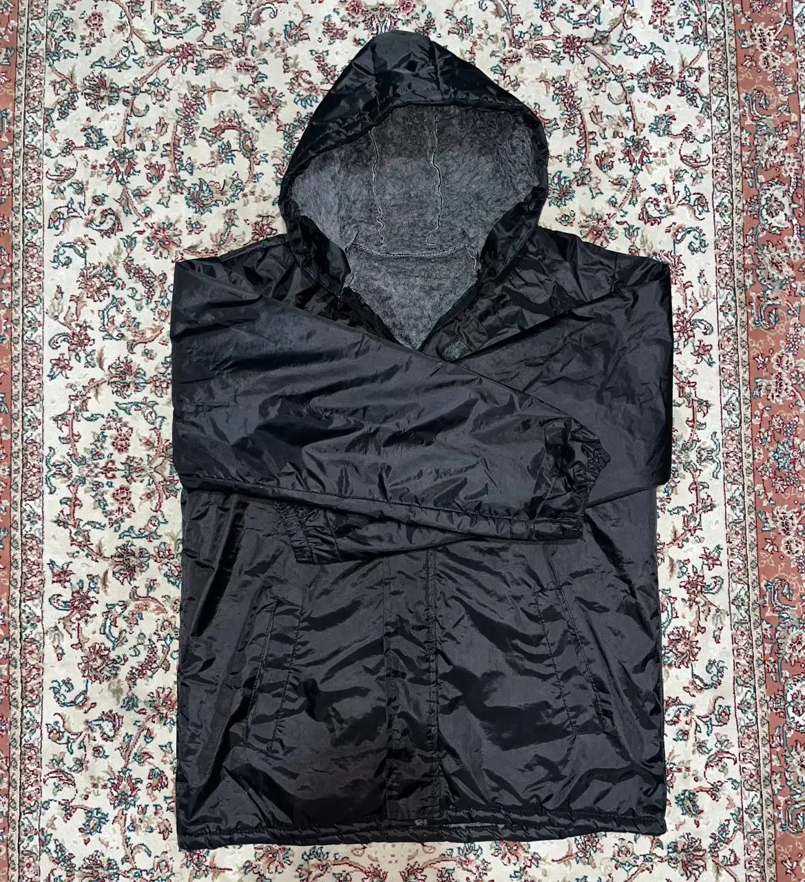 کاپشن بادگیر|لباس|تهران, جوادیه|دیوار