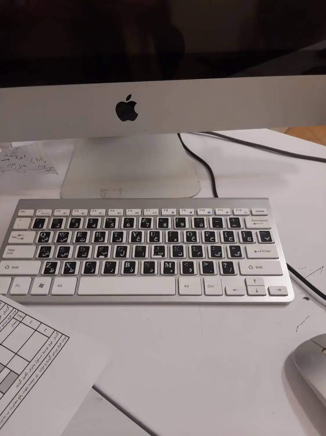 کارشناس فروش تلفنی با حقوق اداره کار و بیمه|استخدام اداری و مدیریت|گرگان, |دیوار