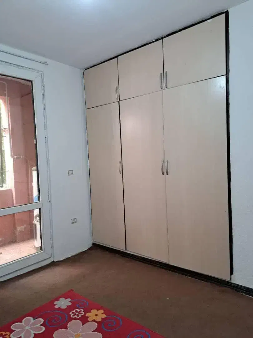 اپارتمان در دل جنگل در رویان مسکن مهر (رها ریاحی)|فروش آپارتمان|رویان, |دیوار