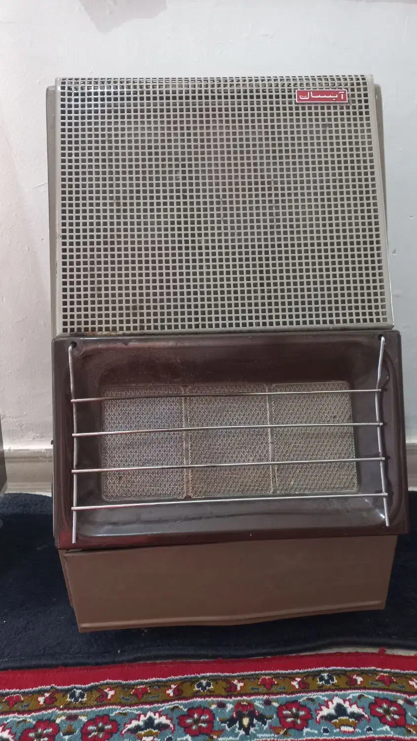 بخاری|بخاری، هیتر، شومینه|شوشتر, |دیوار