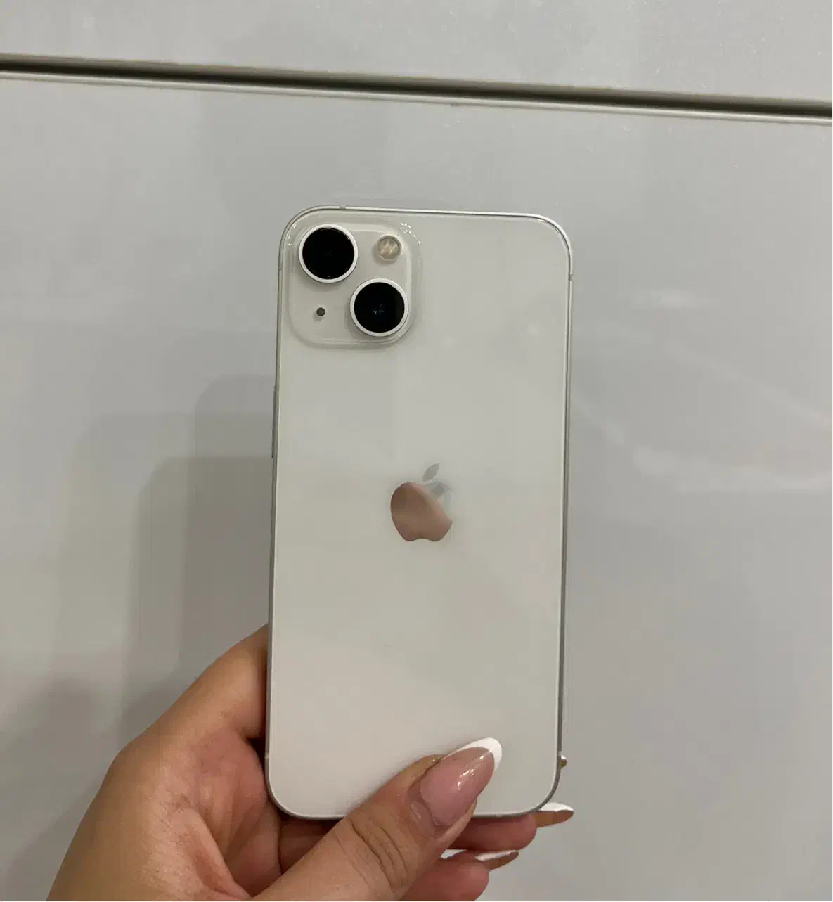 آیفون ۱۳ نرمال ۱۲۸|موبایل|اصفهان, فجر|دیوار