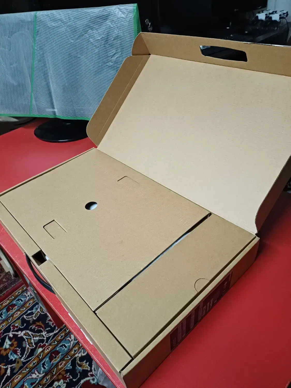 لپ‌تاپ ASUS X1502|رایانه همراه|مشهد, شهید مطهری|دیوار