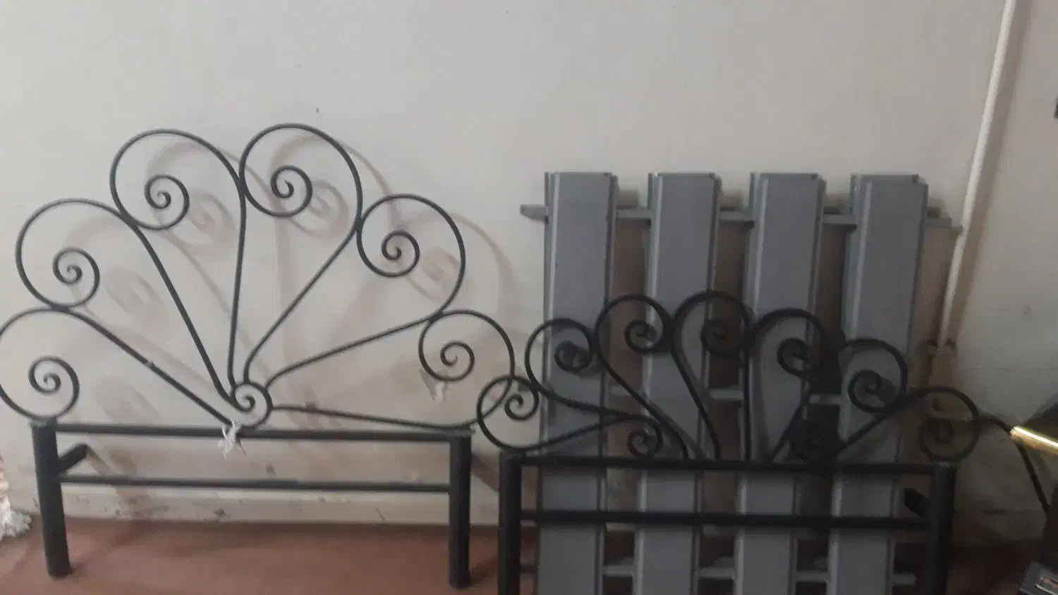 کالا|تخت و سرویس خواب|نجف‌آباد, امیرآباد|دیوار