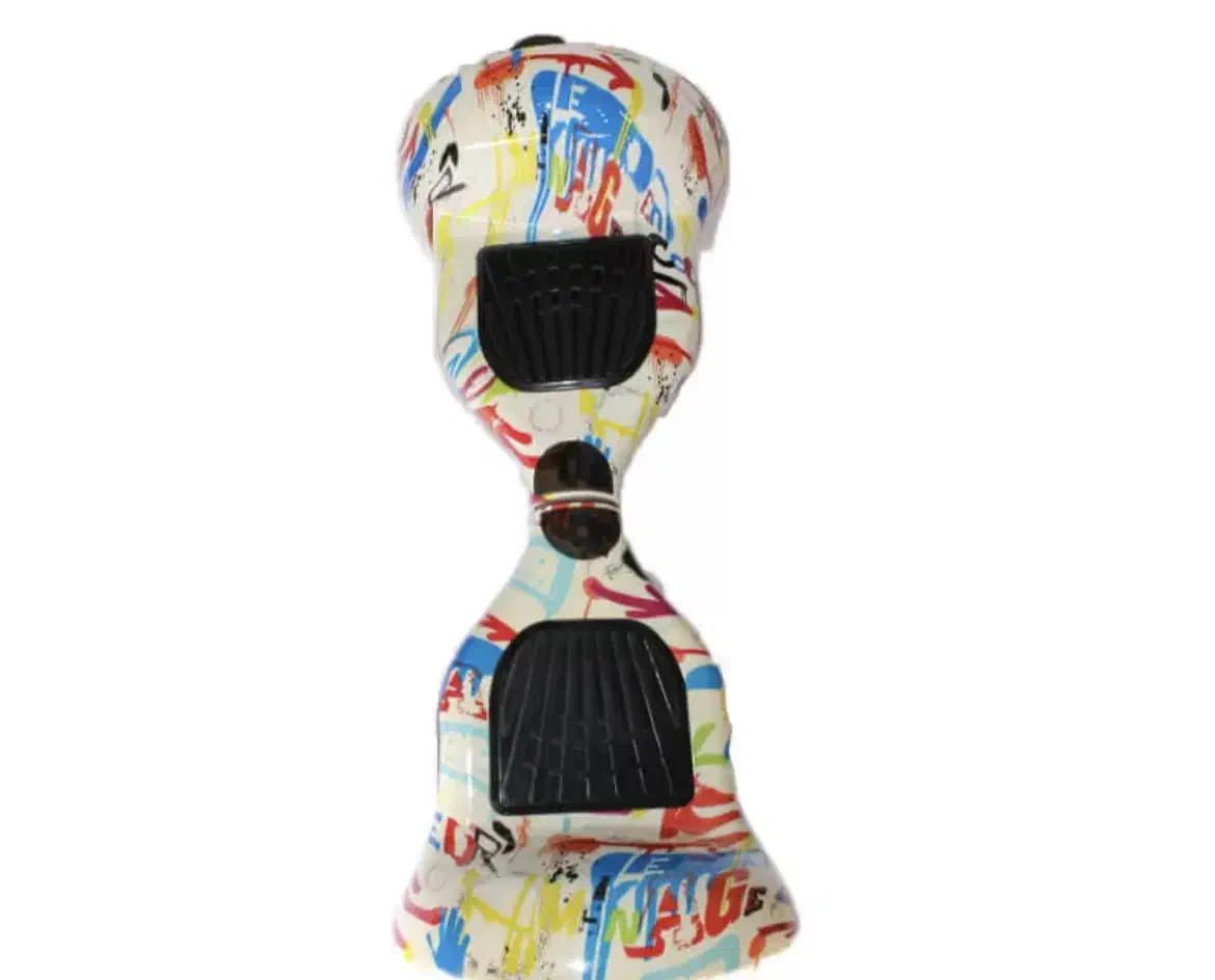 اسکوتر برقی ۱۰ اینچ|دوچرخه، اسکیت، اسکوتر|پردیس, شهرک صنعتی کمرد|دیوار