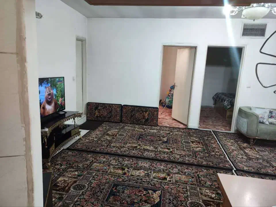 75 متر 2 خواب رهن و اجاره|اجارهٔ آپارتمان|تهران, نعمت‌آباد|دیوار