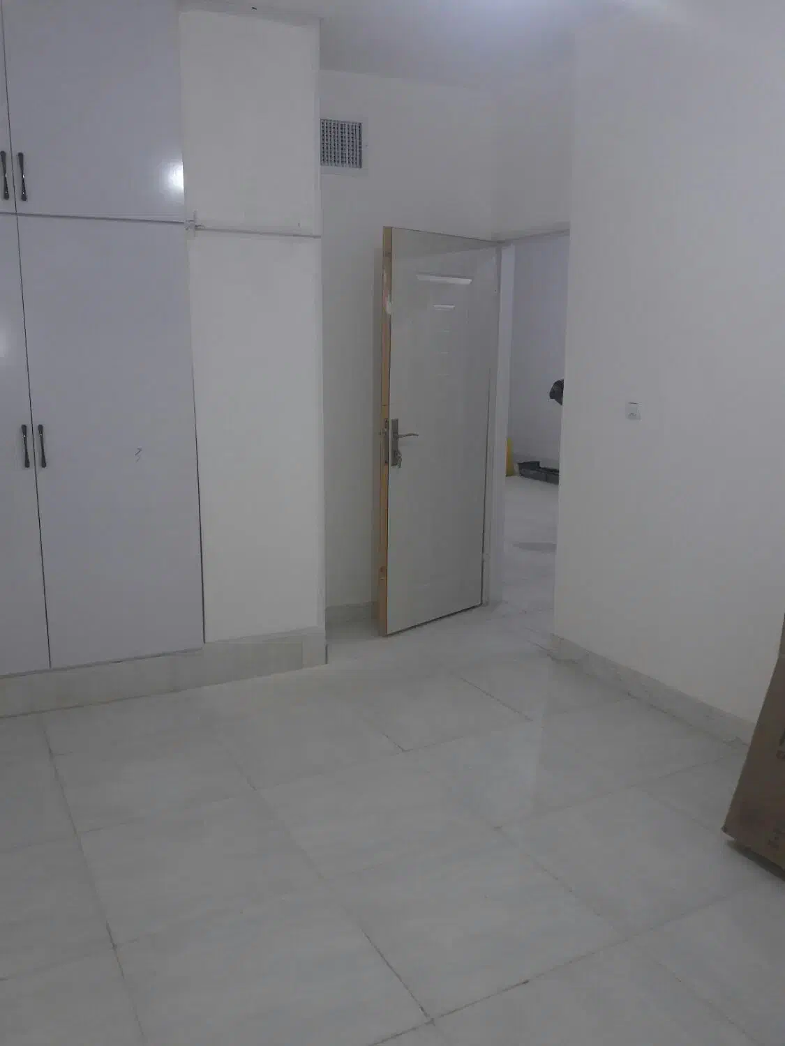 رهن اجاره طبقه دوم دو خوابه ۱۰۰ متر در بلوار اتحاد|اجارهٔ آپارتمان|شیراز, شهرک کوشکک|دیوار