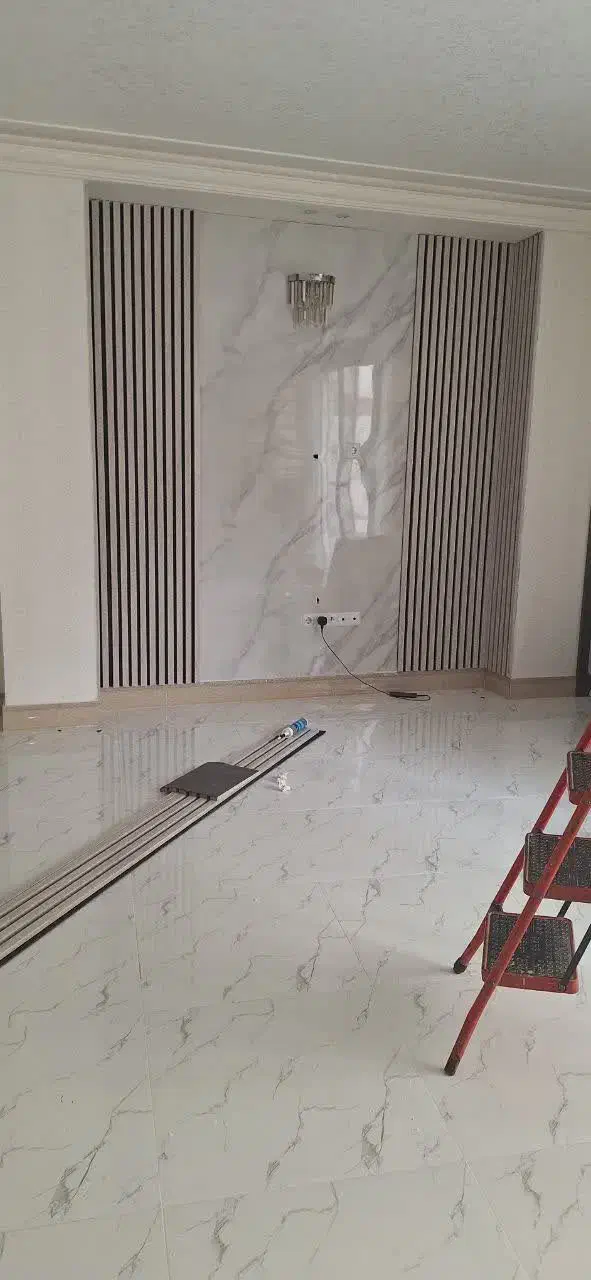 استخدام کارگر  جهت نقاشی‌ ساختمان|استخدام معماری، عمران و ساختمانی|برخوار, |دیوار