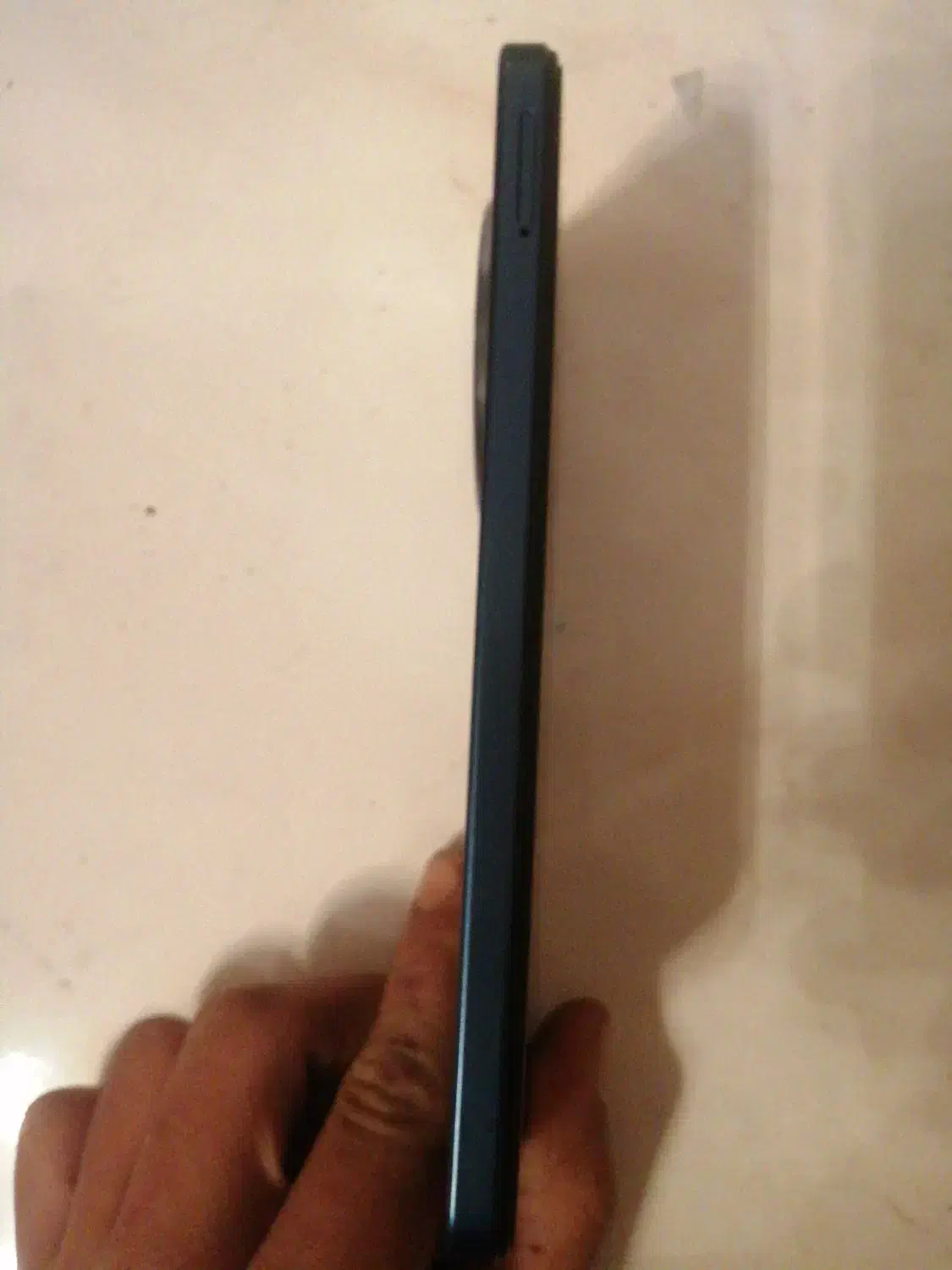 گوشی ردمی|موبایل|تهران, جوادیه|دیوار