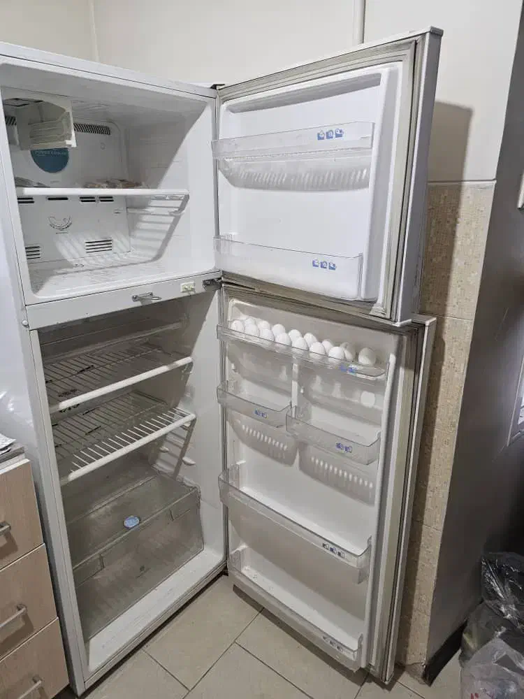 یخچال سامسونگ|یخچال و فریزر|پردیس, فاز ۳|دیوار