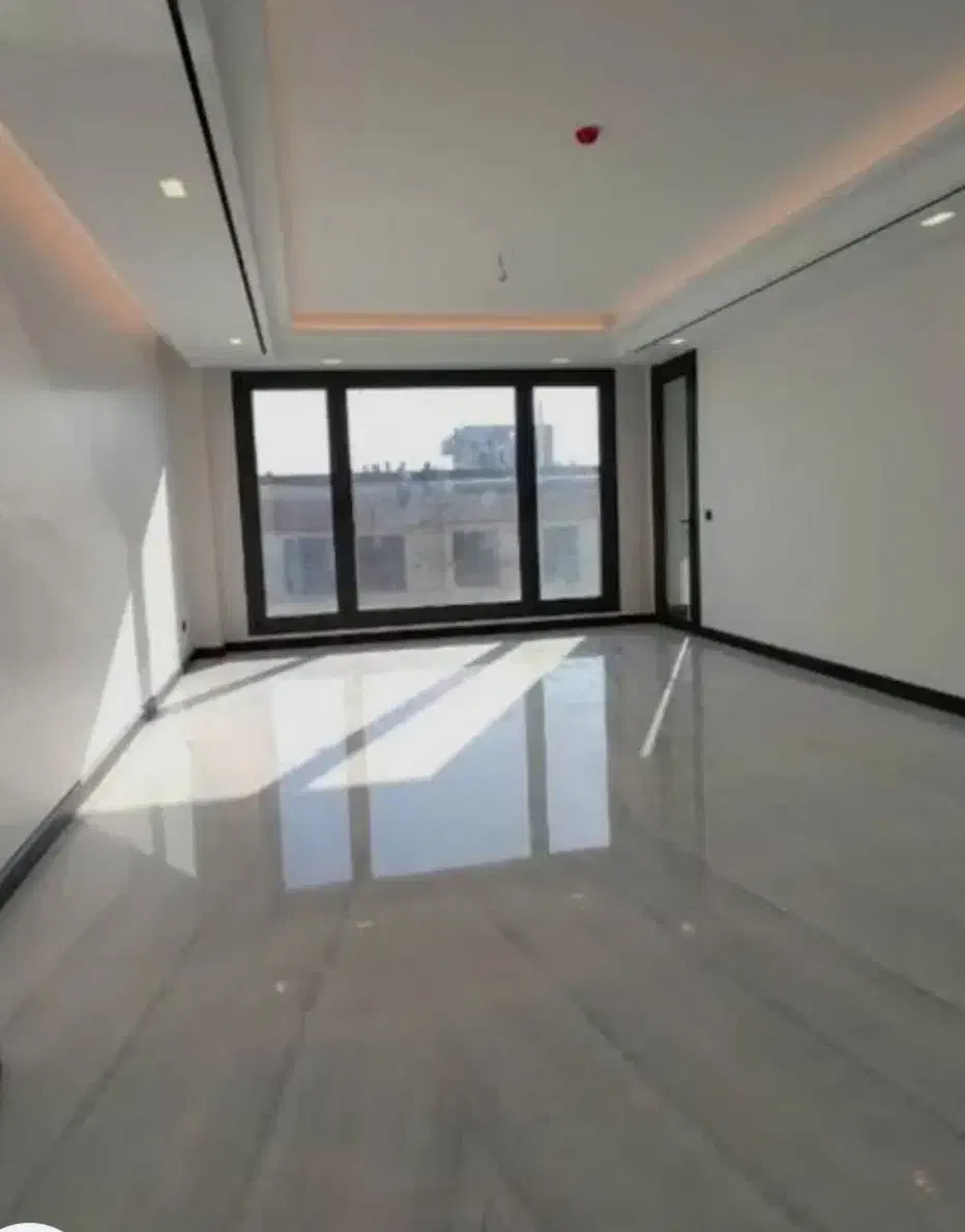 اجرای کناف و سقف های کاذب|خدمات پیشه و مهارت|نجفآباد, شیخ بهایی|دیوار