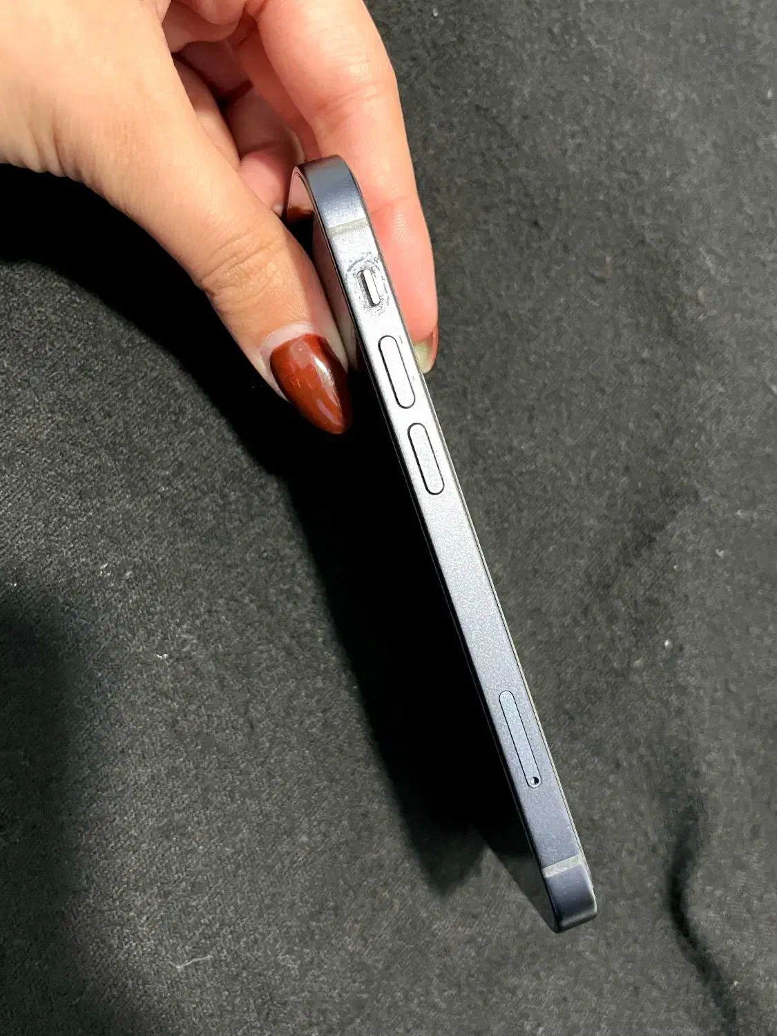 iphone 12 mini|موبایل|محمودآباد, |دیوار