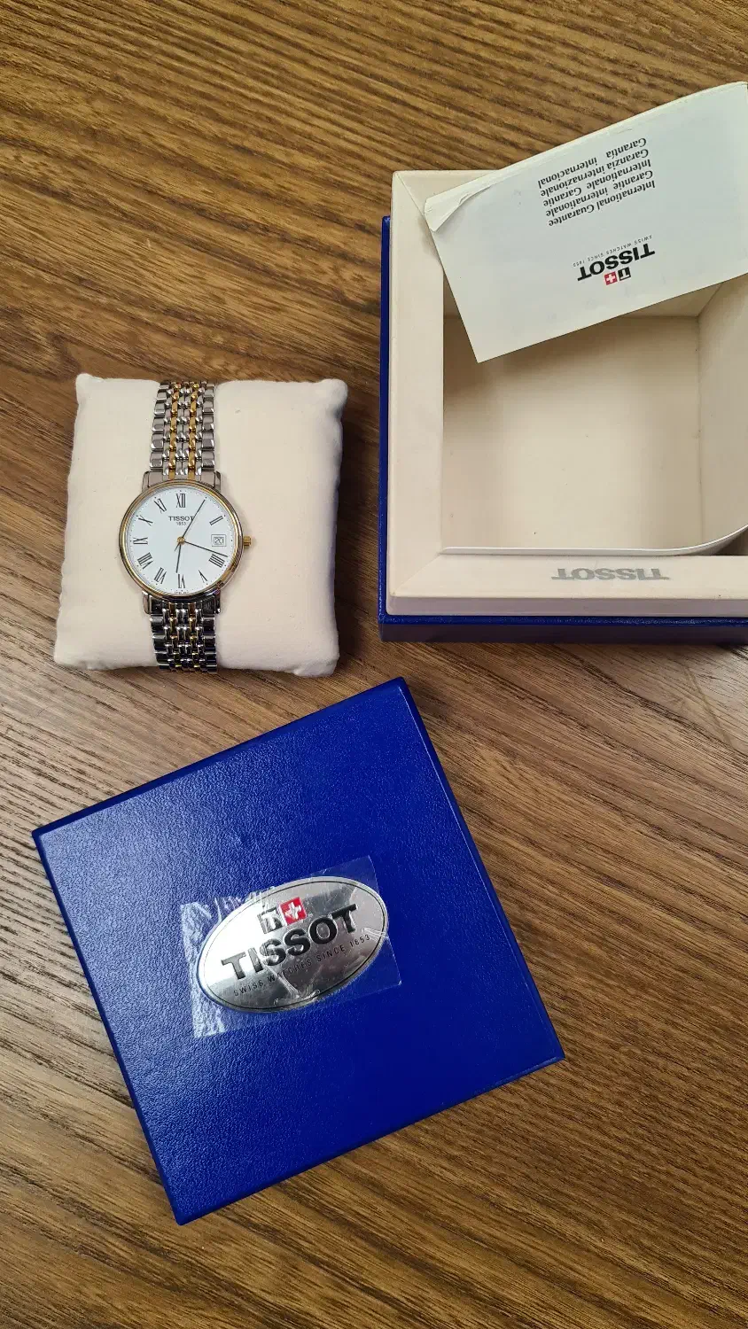 ساعت اصل تیسوت، اوماکس، لونژین Omax Longine Seiko|ساعت|تهران, میرداماد|دیوار