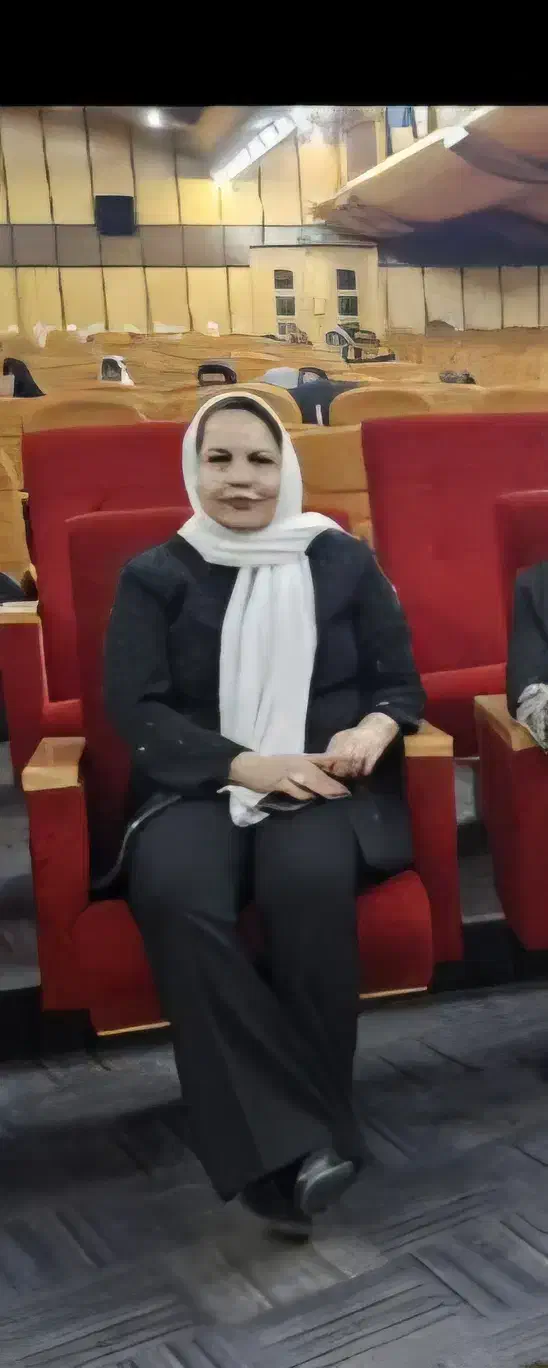 کسب درآمد|استخدام بازاریابی و فروش|آزادشهر, |دیوار