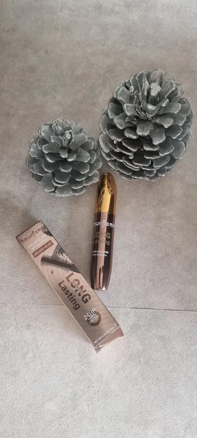 لوازم ارایشی اورجینال|آرایشی، بهداشتی، درمانی|شیراز, احمدی جنوبی|دیوار