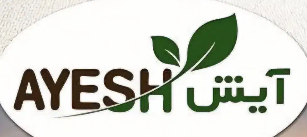 جذب نیروی کار مرد در شرکت آیش سبز|استخدام صنعتی، فنی، مهندسی|بابل, |دیوار