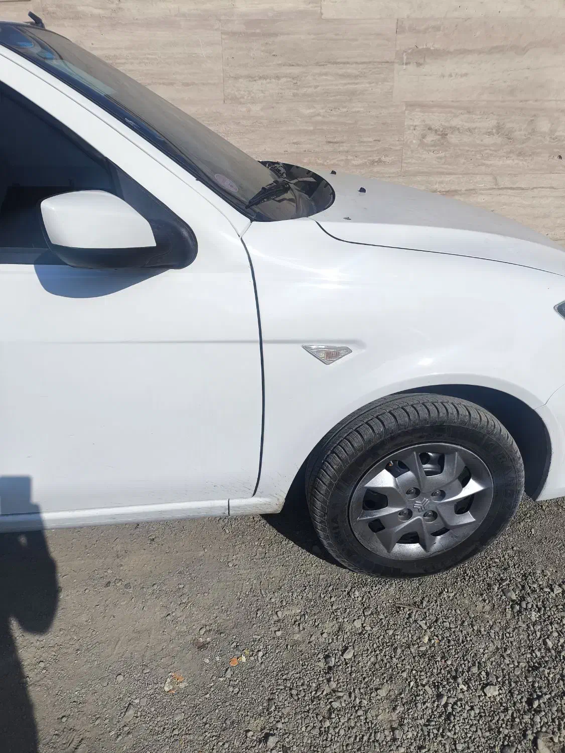 سایناs مدل 1404|خودرو سواری و وانت|قوچان, |دیوار