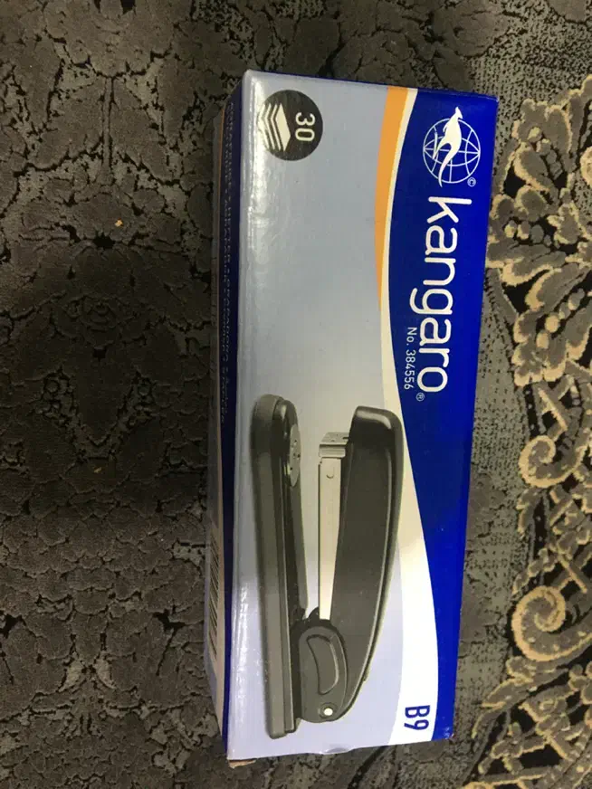 منگنه|لوازم التحریر|اسلام‌شهر, مطهری|دیوار