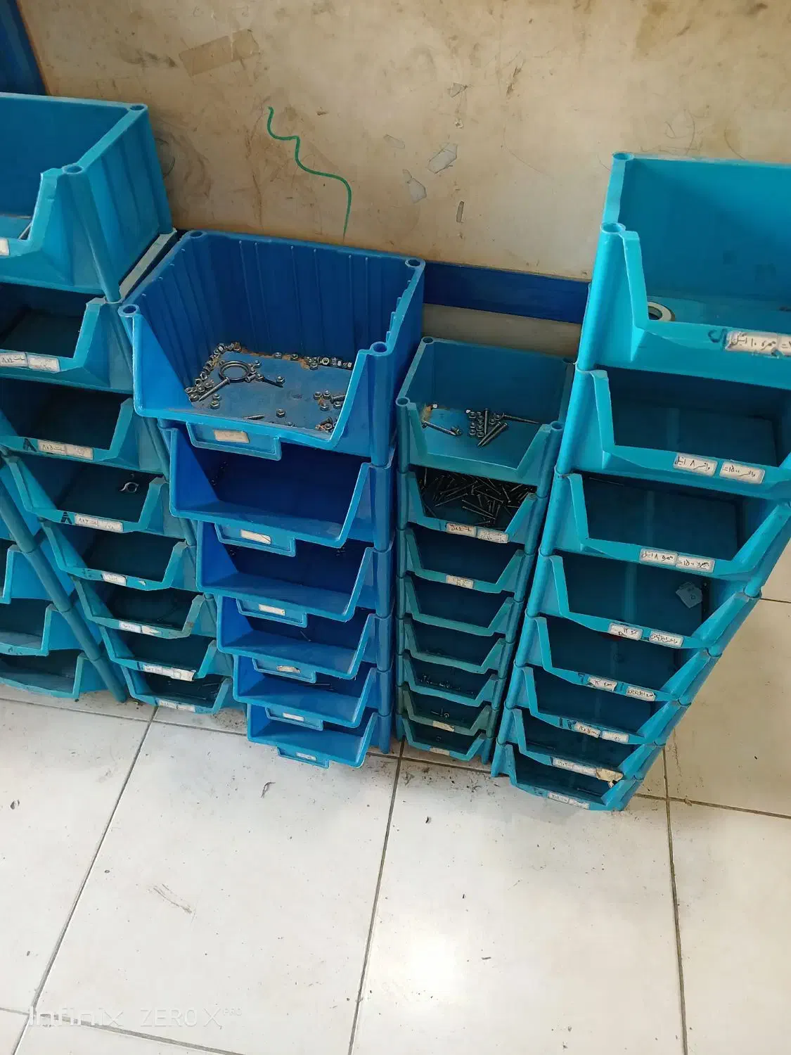 قفسه|حراج|چابهار, |دیوار