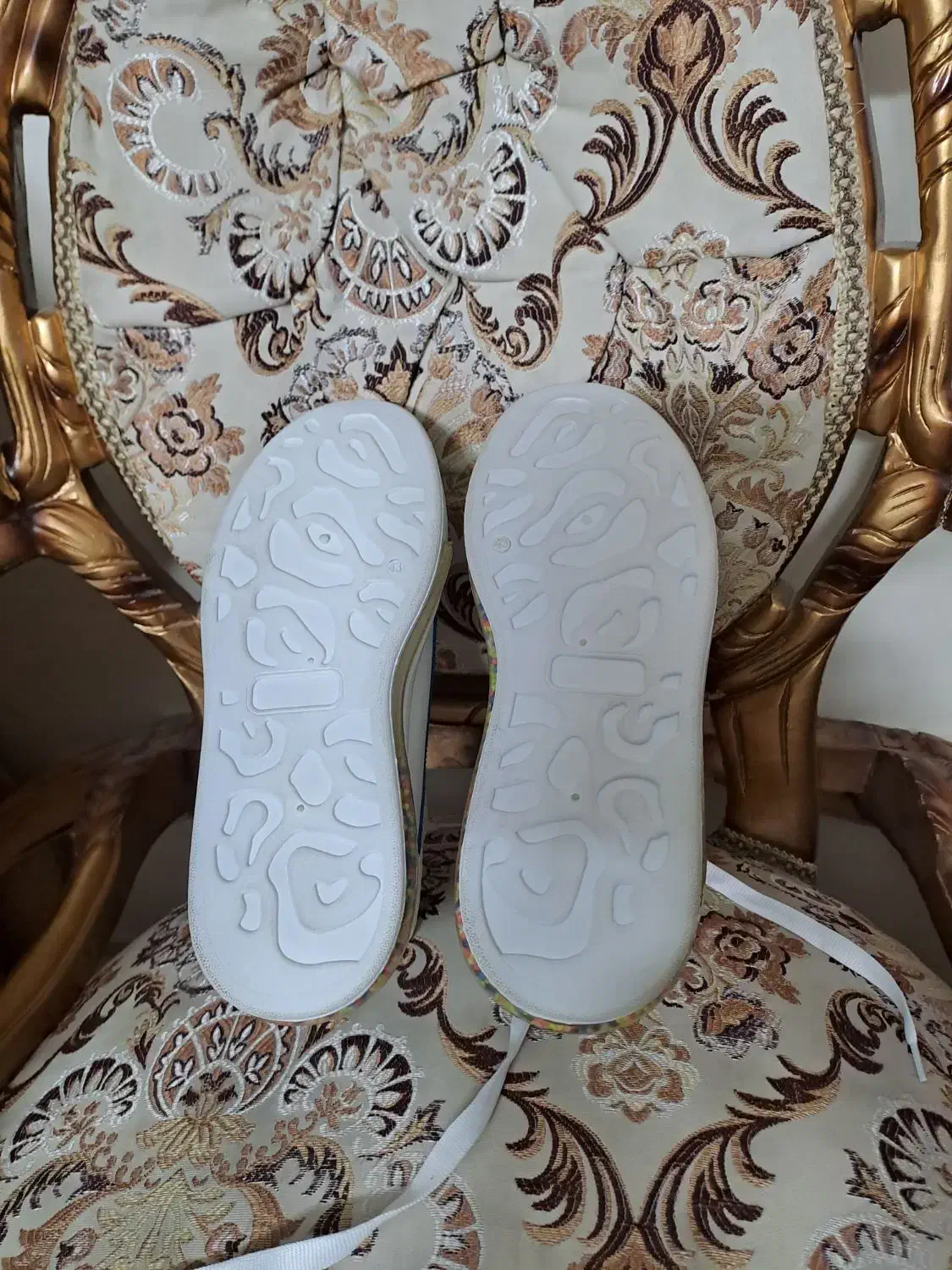 کفش|کیف، کفش، کمربند|تهران, امیریه|دیوار