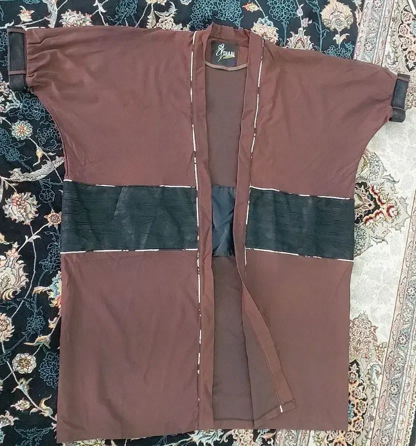 هر عکس فقط ۱۰۰|حراج|تهران, افسریه جنوبی|دیوار