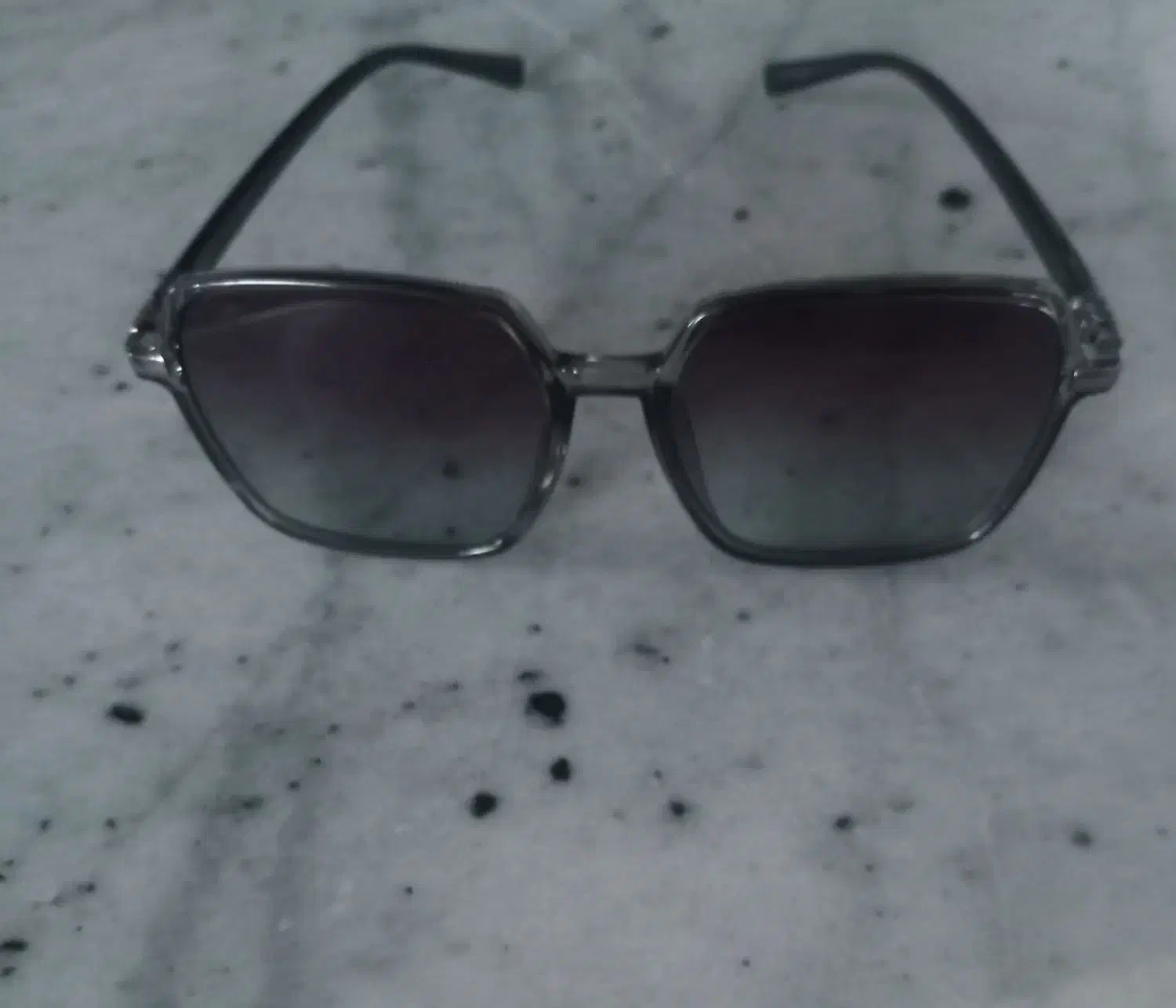 عینک|زیورآلات و اکسسوری|زاهدان, |دیوار