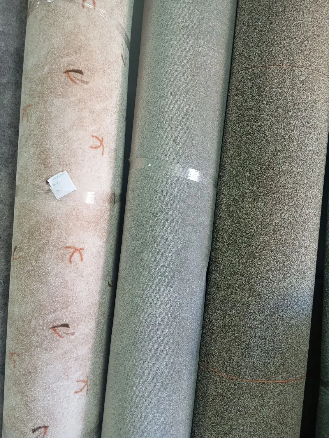 موکت فروشی نصرتیان|موکت|ایلام, |دیوار