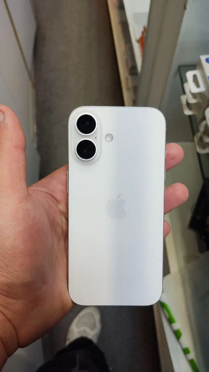 16normal|موبایل|گلستان (تهران), |دیوار