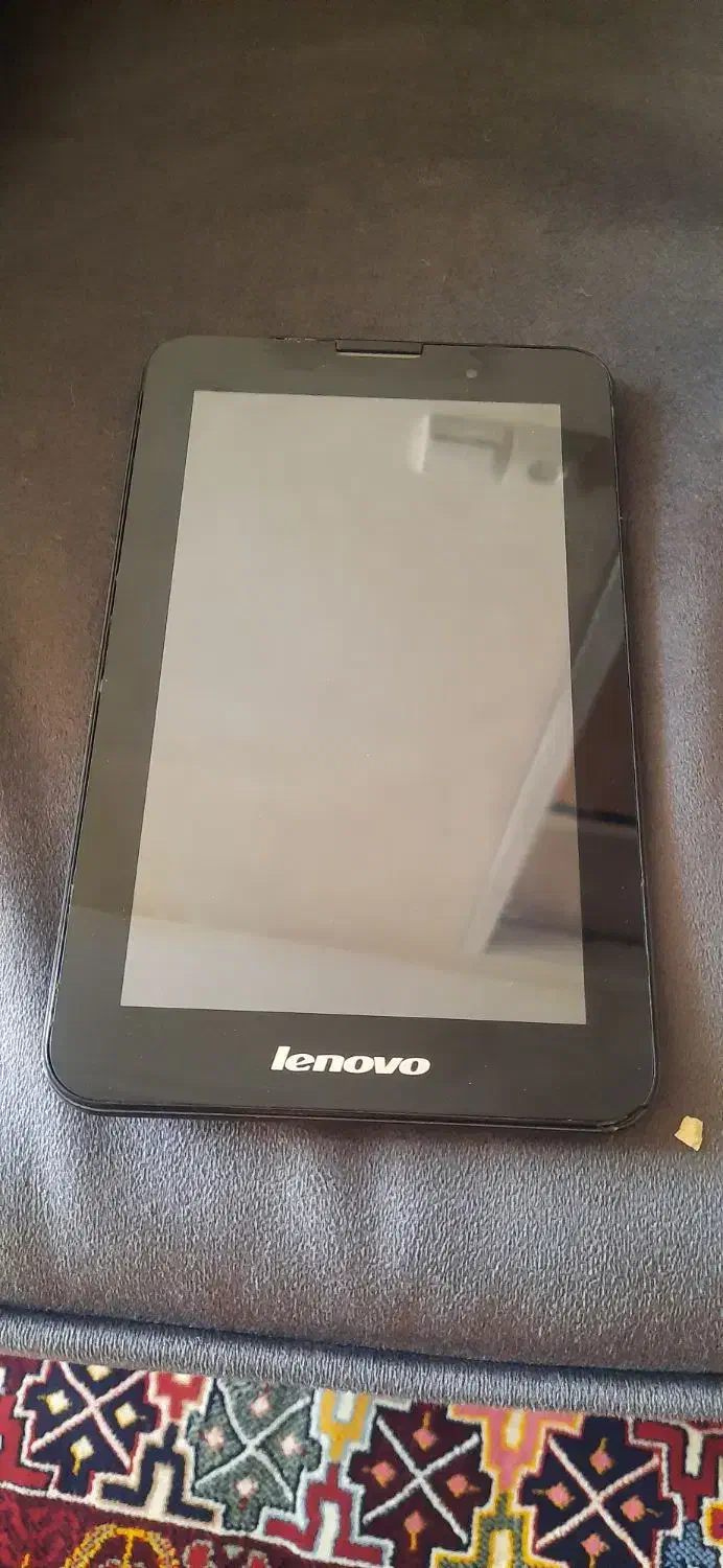 تبلت|تبلت|شیراز, شهرک بزین|دیوار