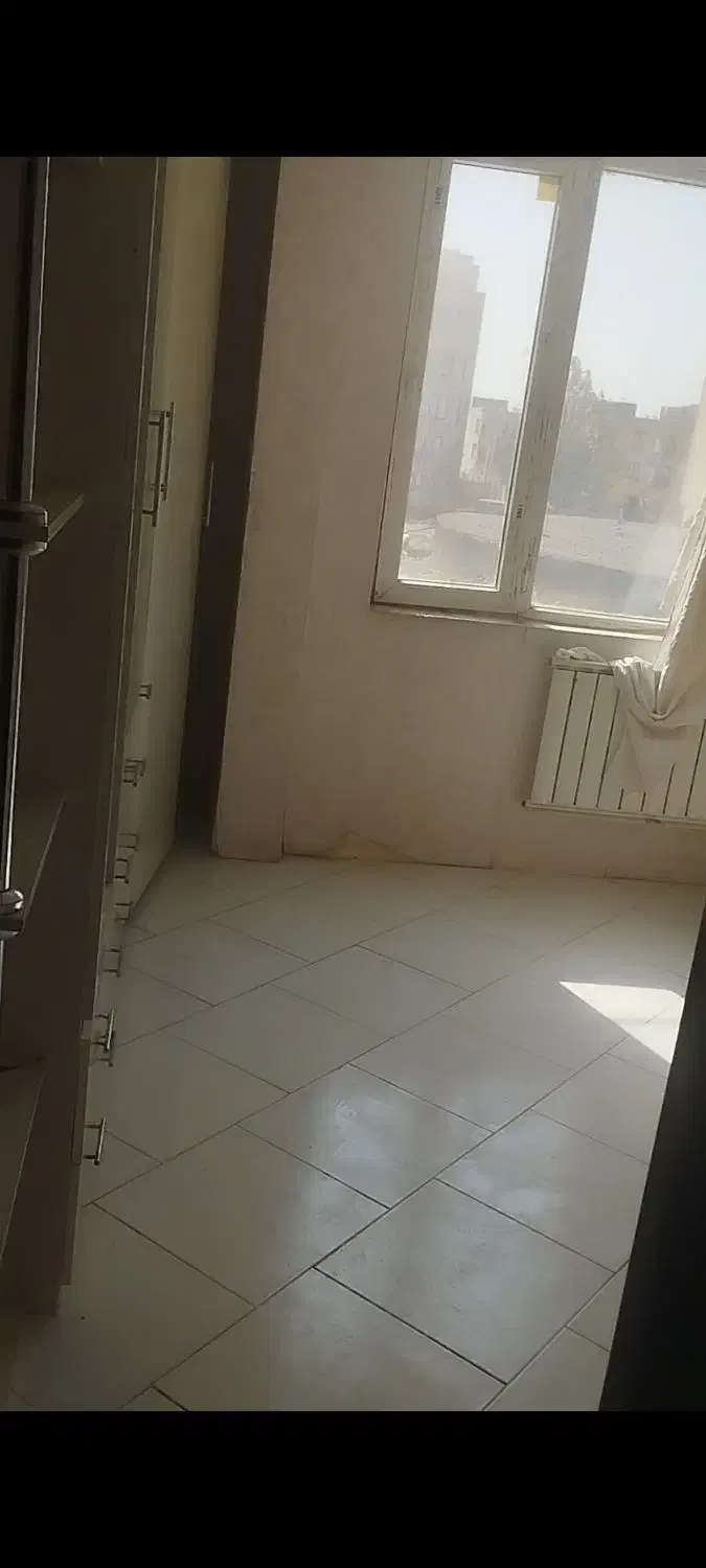 آپارتمان|اجارهٔ آپارتمان|نیشابور, گمنام غربی|دیوار