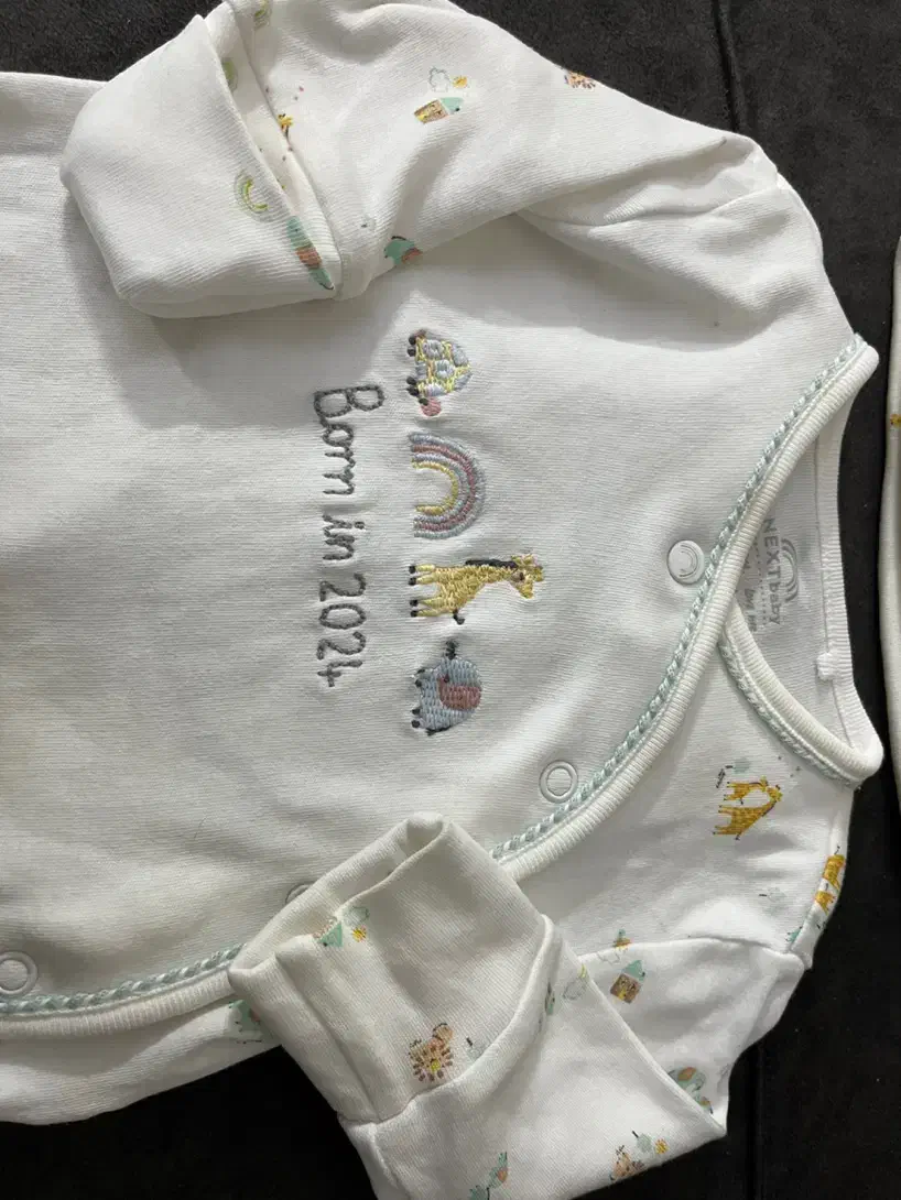 سرهمی های نوزادی خارجی|کفش و لباس بچه|تهران, اوقاف|دیوار