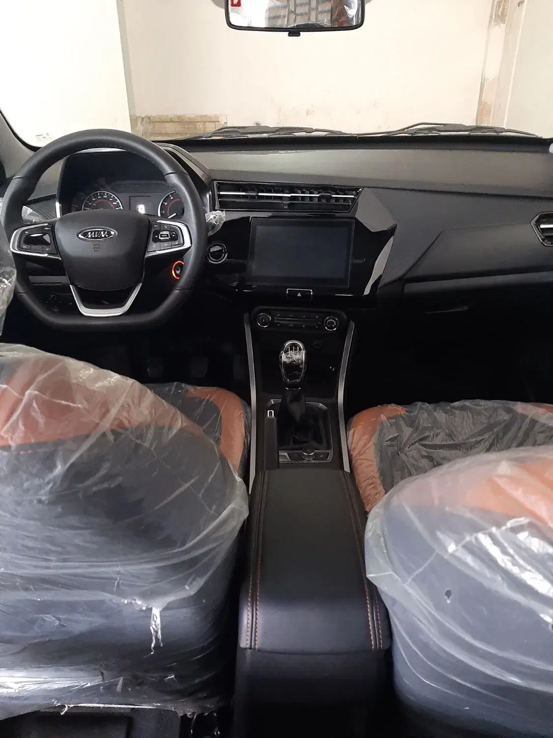 ایکس ۲۲ پرو ۴۰۳|خودرو سواری و وانت|مشهد, اقبال|دیوار