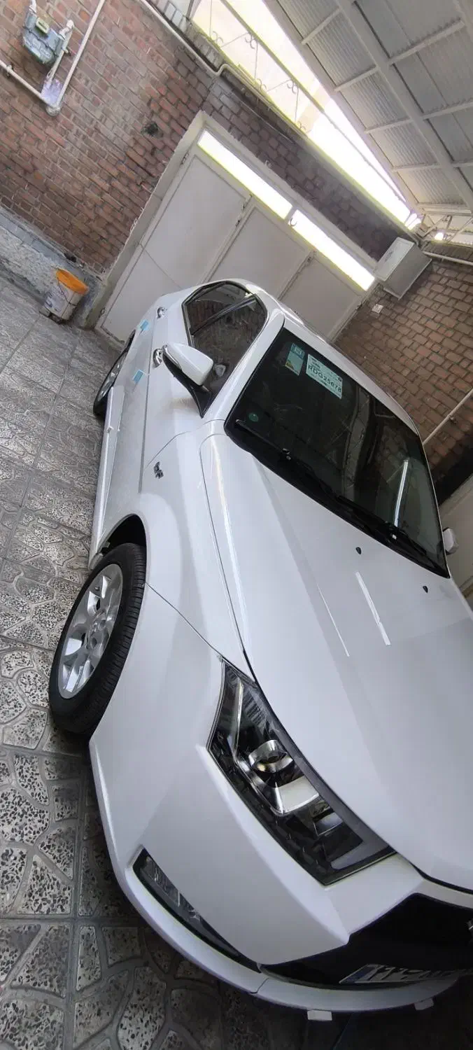 دنا اپشنال|خودرو سواری و وانت|ارومیه, |دیوار