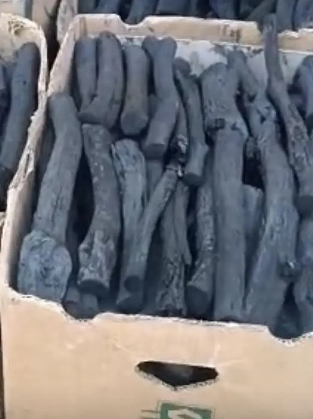 ذغال|حراج|تهران, فاطمی|دیوار