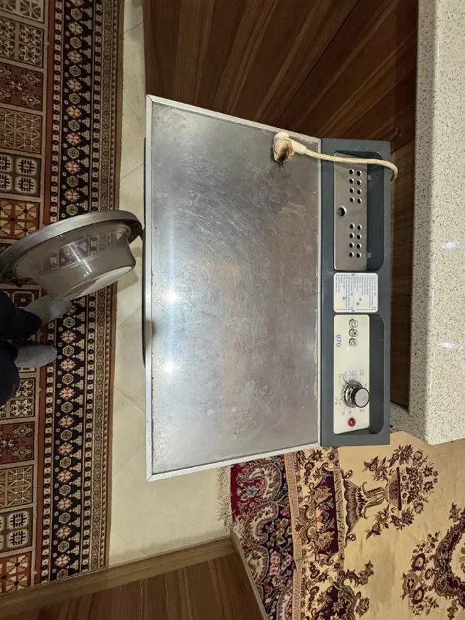 لباسشویی کنوود|ماشین لباسشویی و خشککن لباس|کرمان, |دیوار