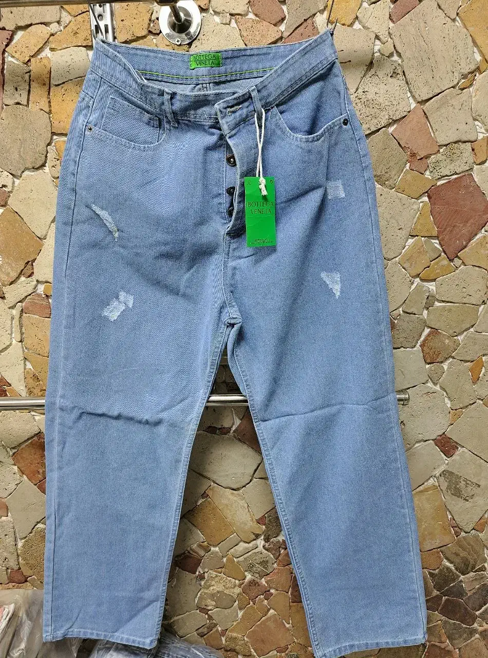 شلوار لی|لباس|بوشهر, |دیوار