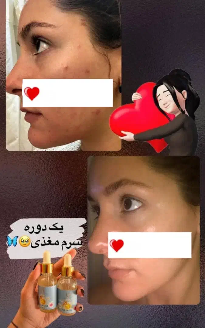 انواع محصولات آرایشی بهداشتی لاکچری وکشاورزی|مواد شوینده و دستمال کاغذی|اهواز, امانیه|دیوار