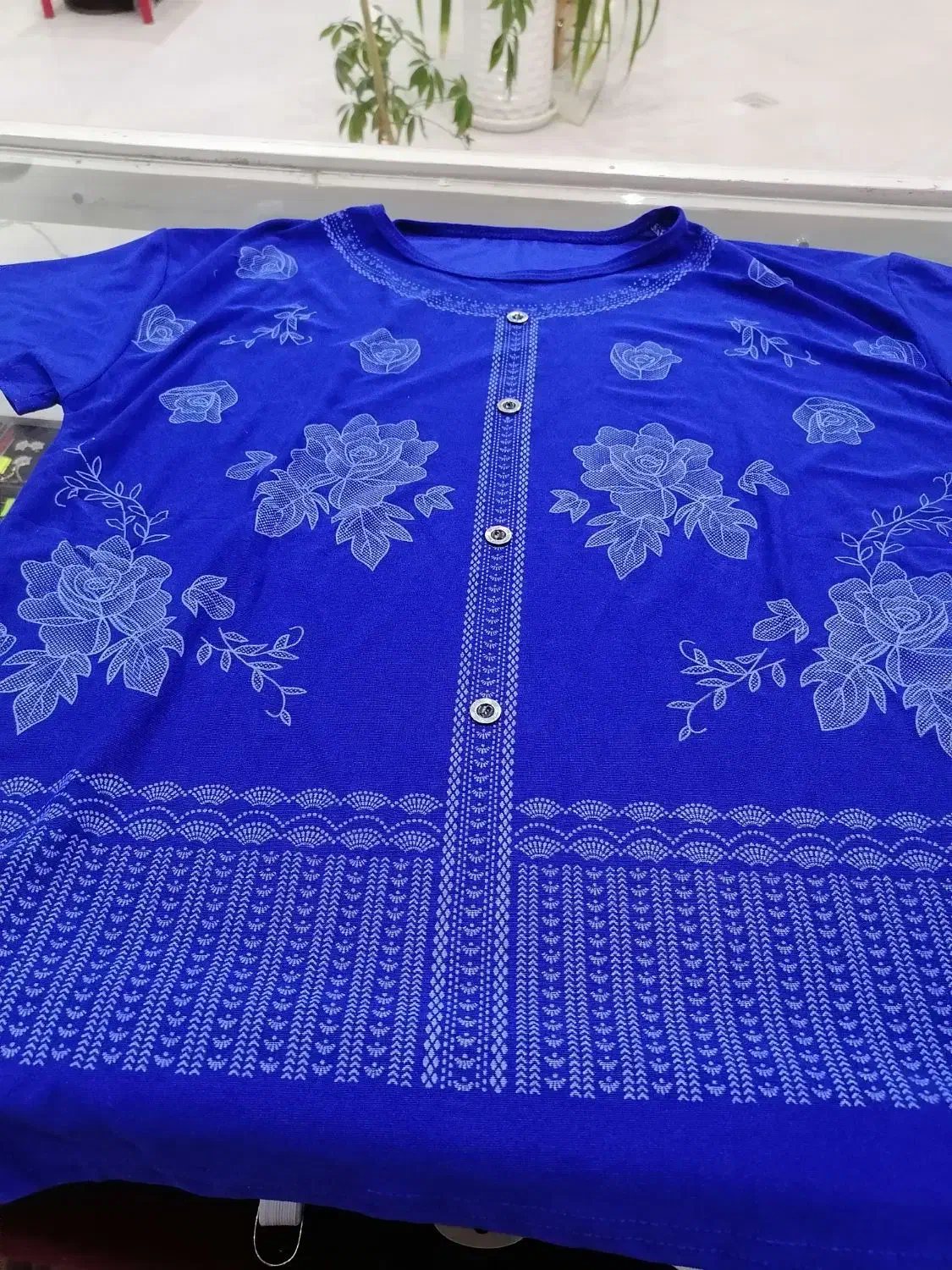 . لباس زیر 40000. لباس آبی ونارنجی 120000|لباس|سبزوار, قصبه غربی|دیوار